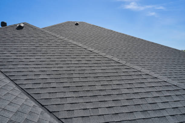 Best Wood Shake Roofing  in Hoopeston, IL